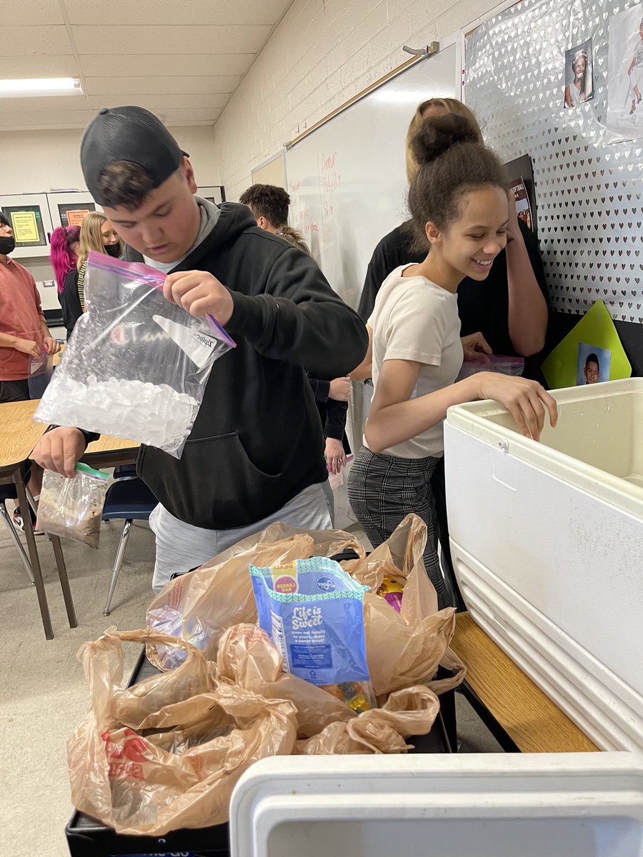 SBackus-DVMS tweet media