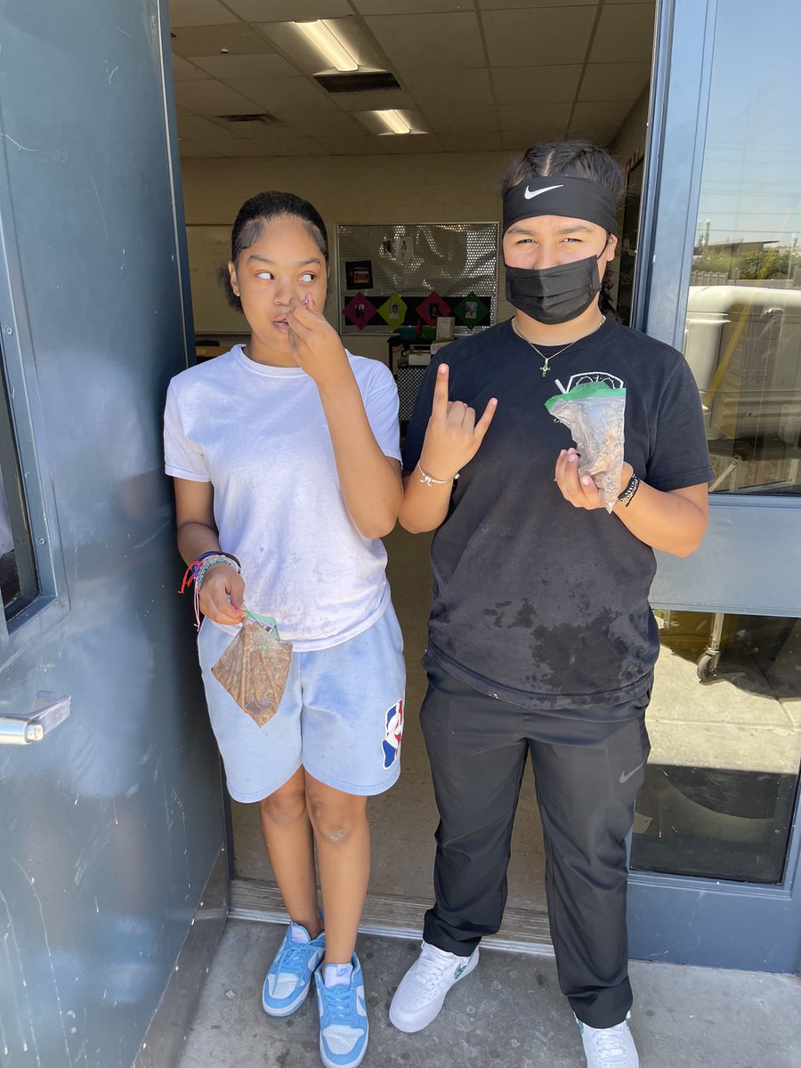 SBackus-DVMS tweet media