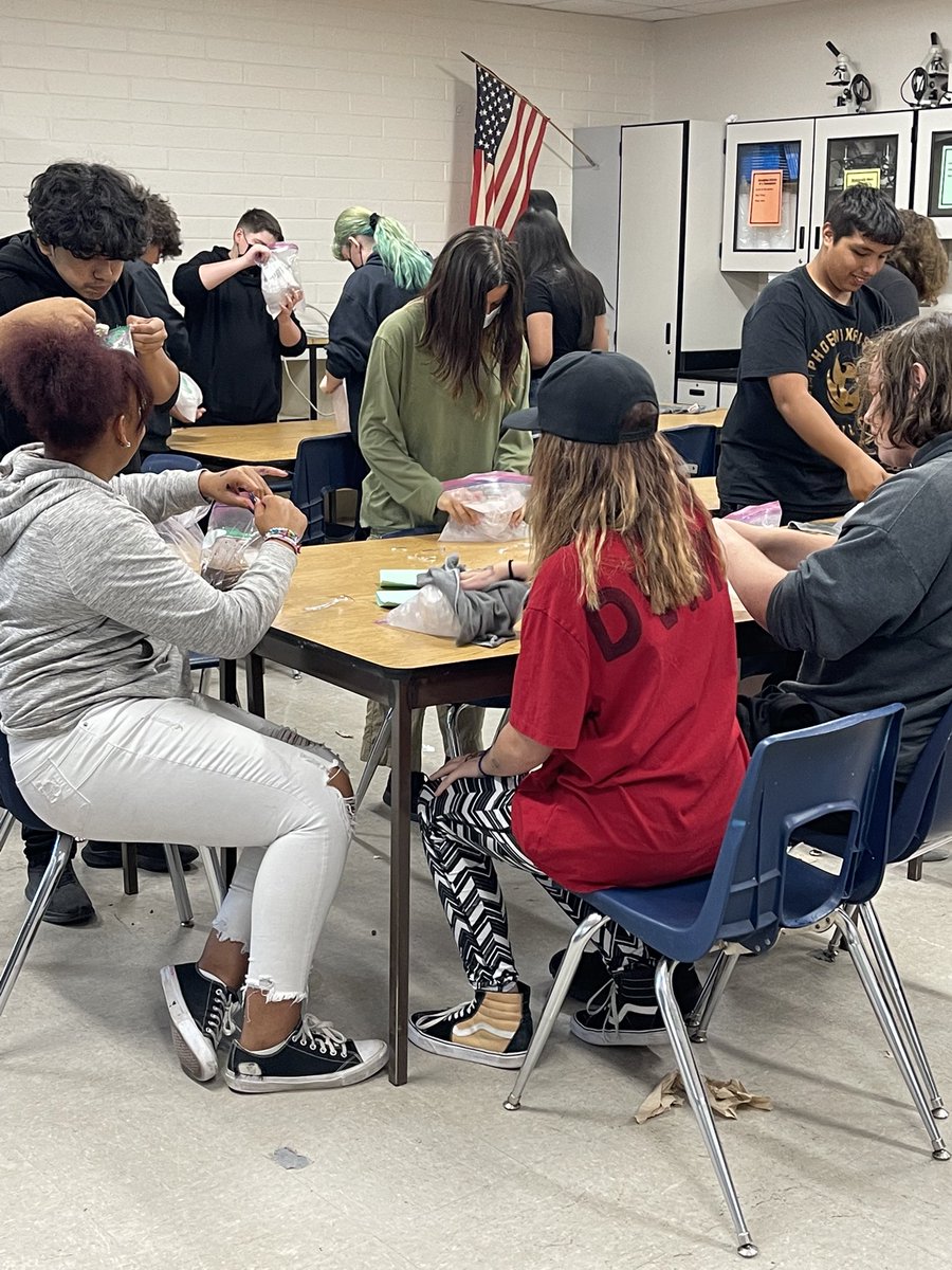 SBackus-DVMS tweet media