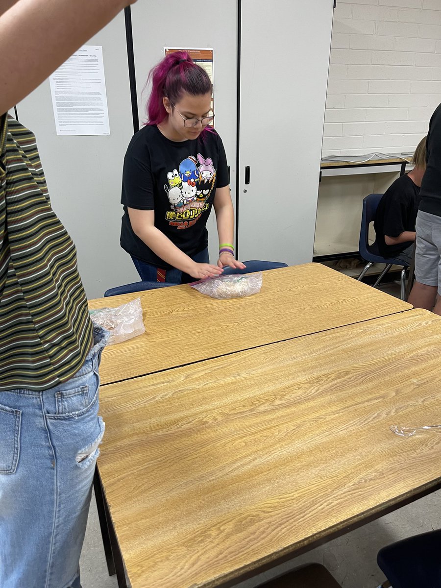 SBackus-DVMS tweet media