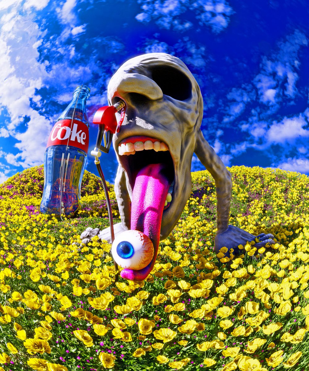 ✧ Full Throttle ✧