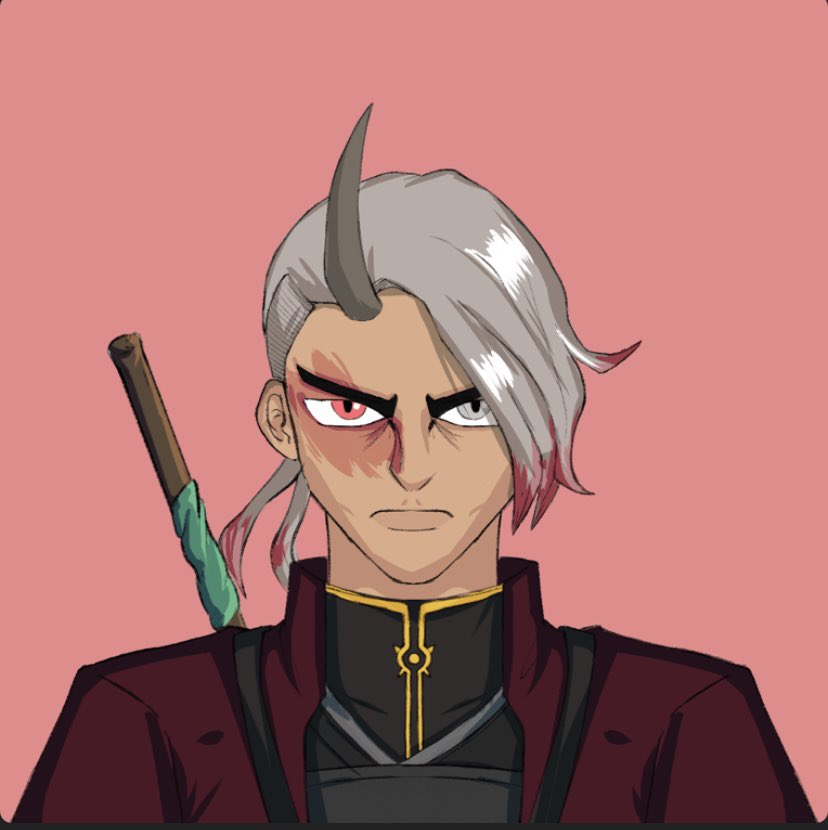 SupBitchez | WAGG 🌱 tweet media