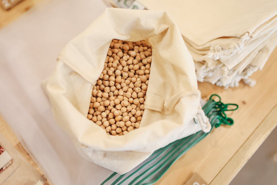 Blair_Chiro's tweet image. Chickpeas are a great source of protein and fiber, try this recipe for a delicious snack or side! 

#BlairUC #BlairChiropractic #BlairTechnique #PreciseGentleEffective  #UpperCervicalChiropractic 
draxe.com/recipes/fried-…