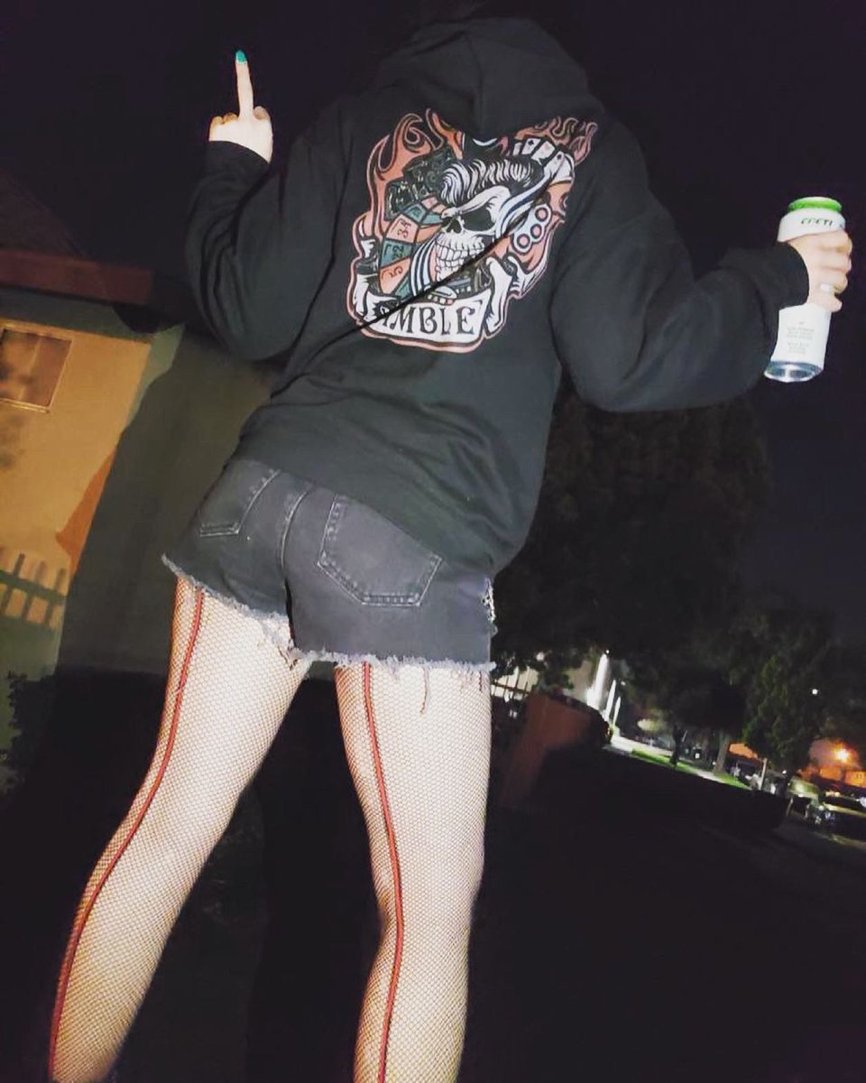 Gamble_151's tweet photo. Looking for models to collaborate with for my clothing brand if interested drop me a message. #lookingformodels #fashionstyle #clothingbrand #models #DigitalMarketing https://t.co/rgDDDRHesT