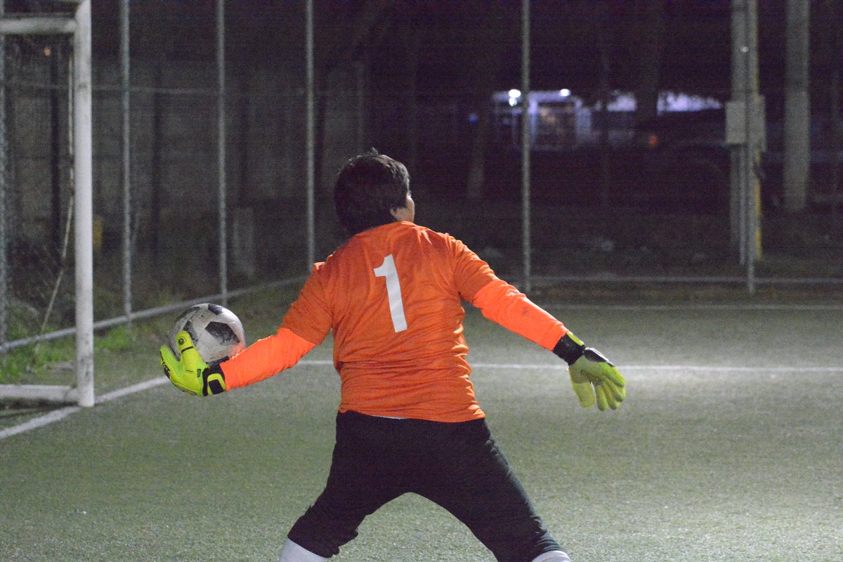 VegaMonumental's tweet photo. En la segunda fecha de la Liga Empresas Vega Monumental, disputada el pasado 13 de mayo, presenciamos goleadas, definiciones de último minuto y un nuevo clásico.
 
Mantente atento a nuestras redes sociales para conocer todos detalles de los partidos.

#EmpresasVegaMonumental https://t.co/vWkf0hUpMx