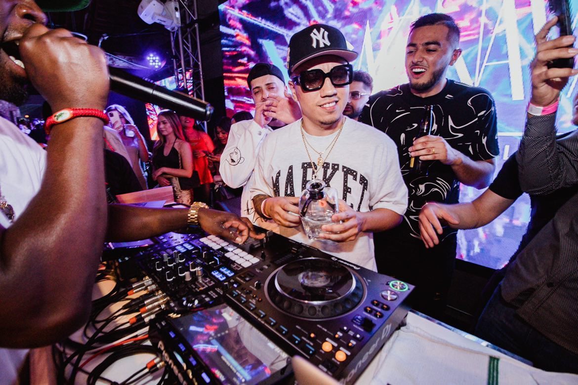 Enjoying my situations ❤️