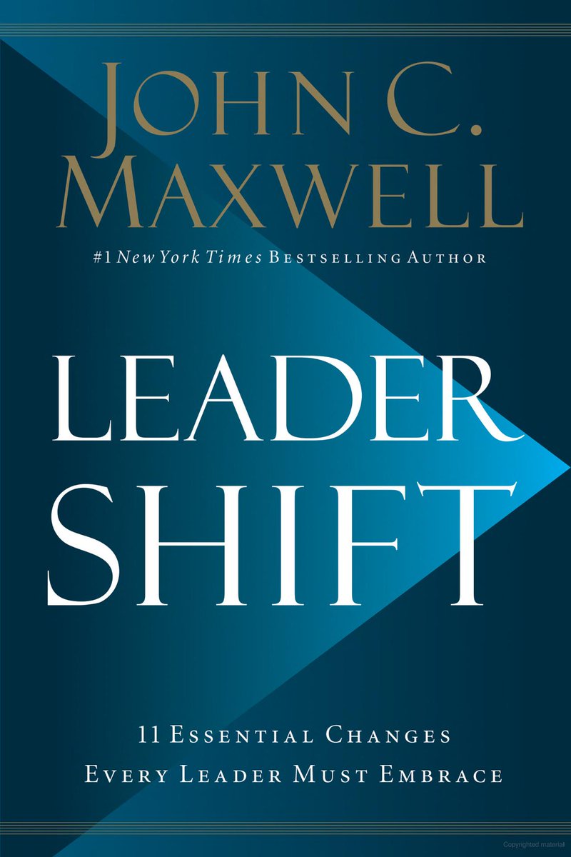 FlavoredWords's tweet photo. Thoroughly enjoying my Good Read book this month. 
#wellwritten 
#greatpoints
#insightful 
#introspect https://t.co/y50gCpWZGT