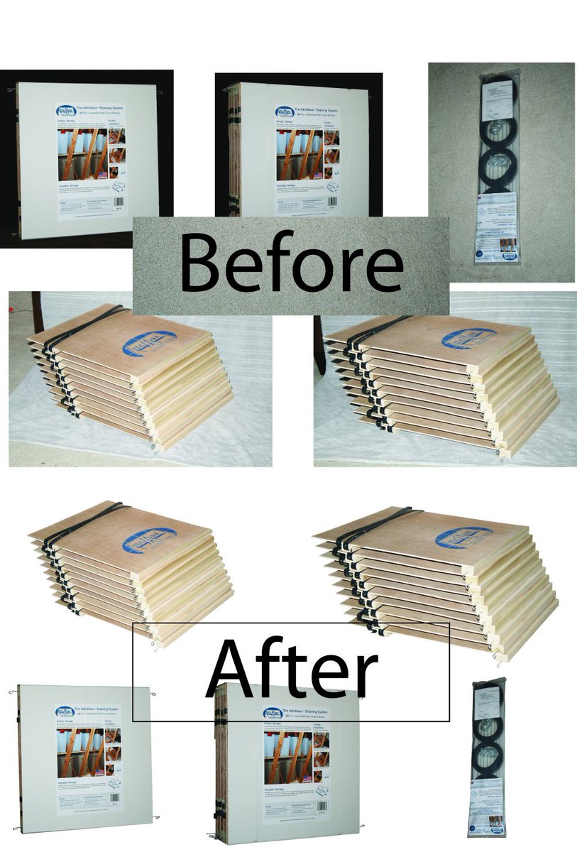 theclippingpath's tweet photo. Selling products on Amazon, Ebay, Etsy?

You need to format it with a white background.
How? Let us do it for you:
https://t.co/NA0P0uwMYU

 #photocutout #photoedit #photoshopping  #Amazon  #ebay #etsy https://t.co/flS73kVKB9