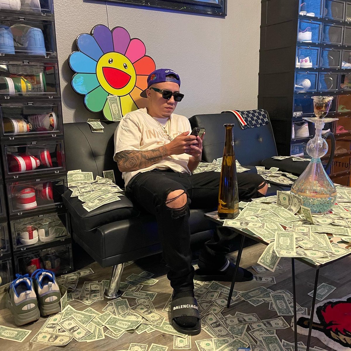 mikedynvsty's tweet photo. https://t.co/fFJufoWeNh