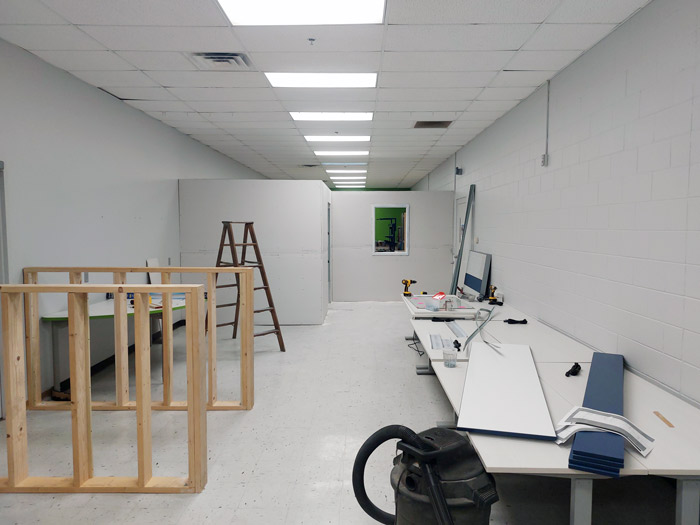 Case Systems, Inc. tweet media