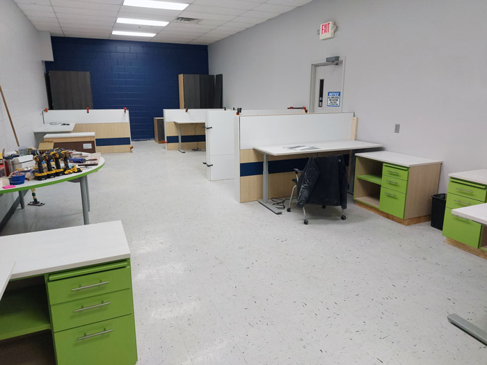 Case Systems, Inc. tweet media