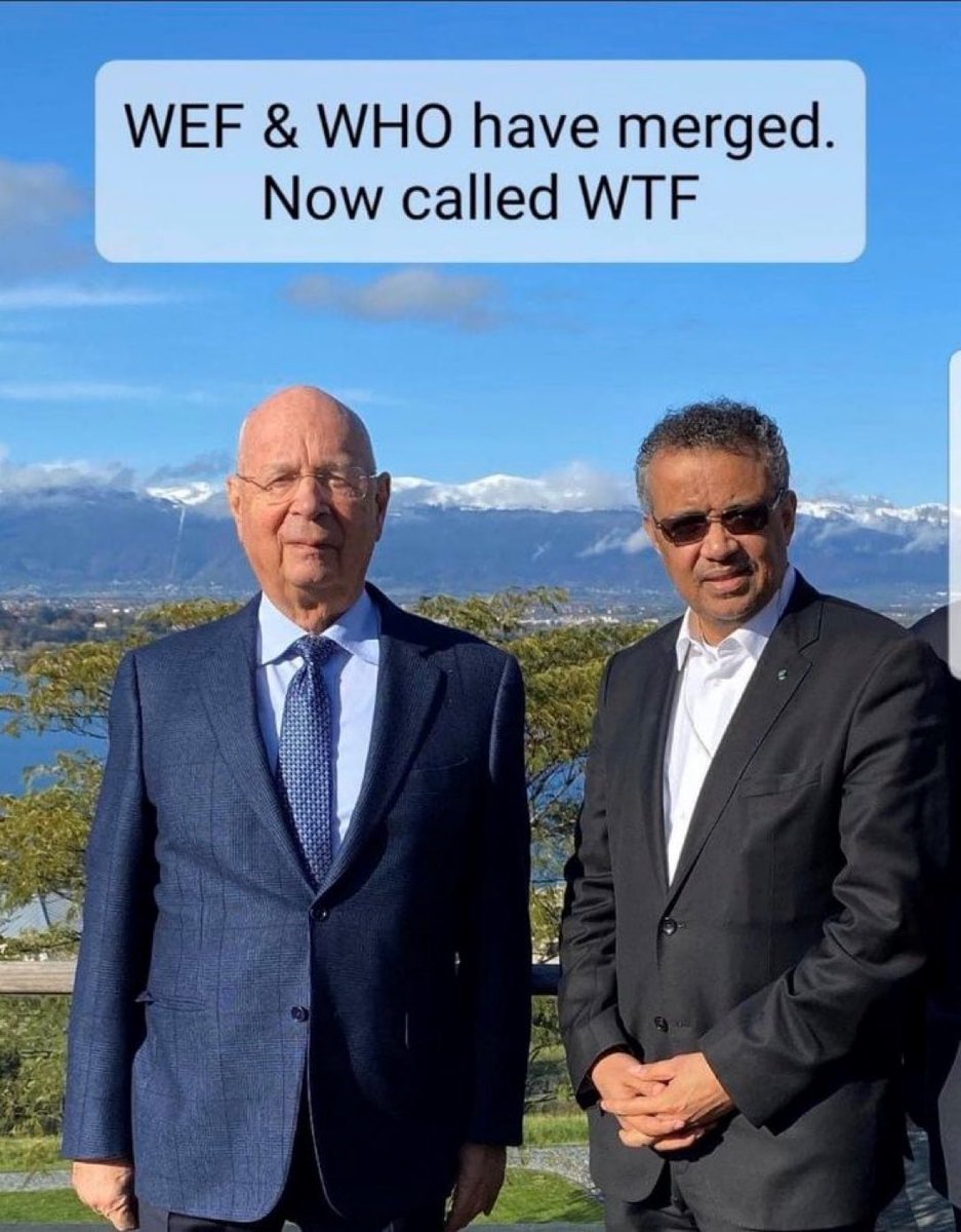 FoleyJohnson1's tweet image. 