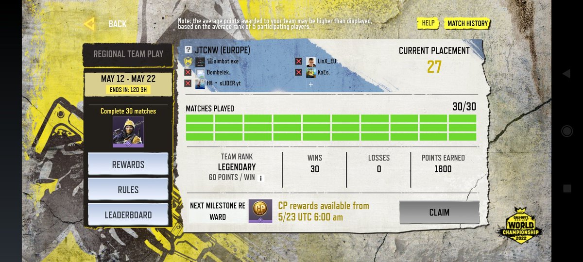 aimbotexe tweet media