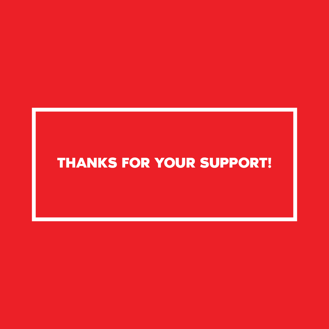 TheSaniDuster's tweet photo. 𝙏𝙃𝘼𝙉𝙆 𝙔𝙊𝙐 for supporting #TheSaniDuster - Your Next Generation Neck Duster. 𝙔𝙤𝙪𝙧 𝙨𝙪𝙥𝙥𝙤𝙧𝙩 𝙢𝙖𝙠𝙚𝙨 𝙖𝙡𝙡 𝙩𝙝𝙚 𝙙𝙞𝙛𝙛𝙚𝙧𝙚𝙣𝙘𝙚! https://t.co/lJINnI3PLD