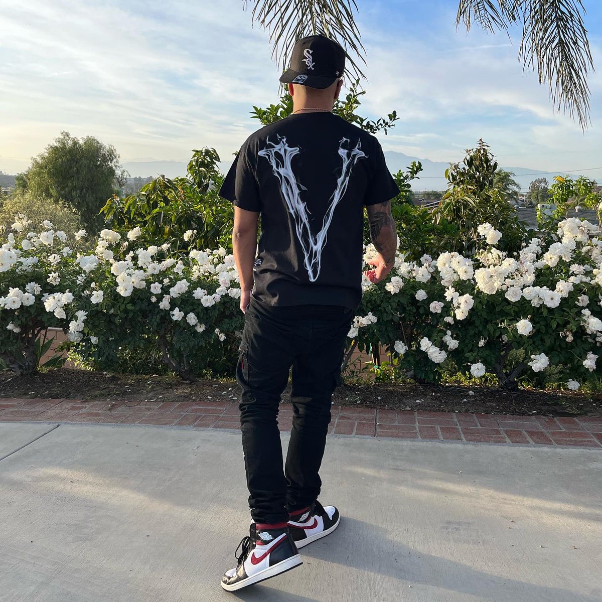 mikedynvsty's tweet photo. Follow my instagram @djmikedynasty https://t.co/FDp0fQsARZ