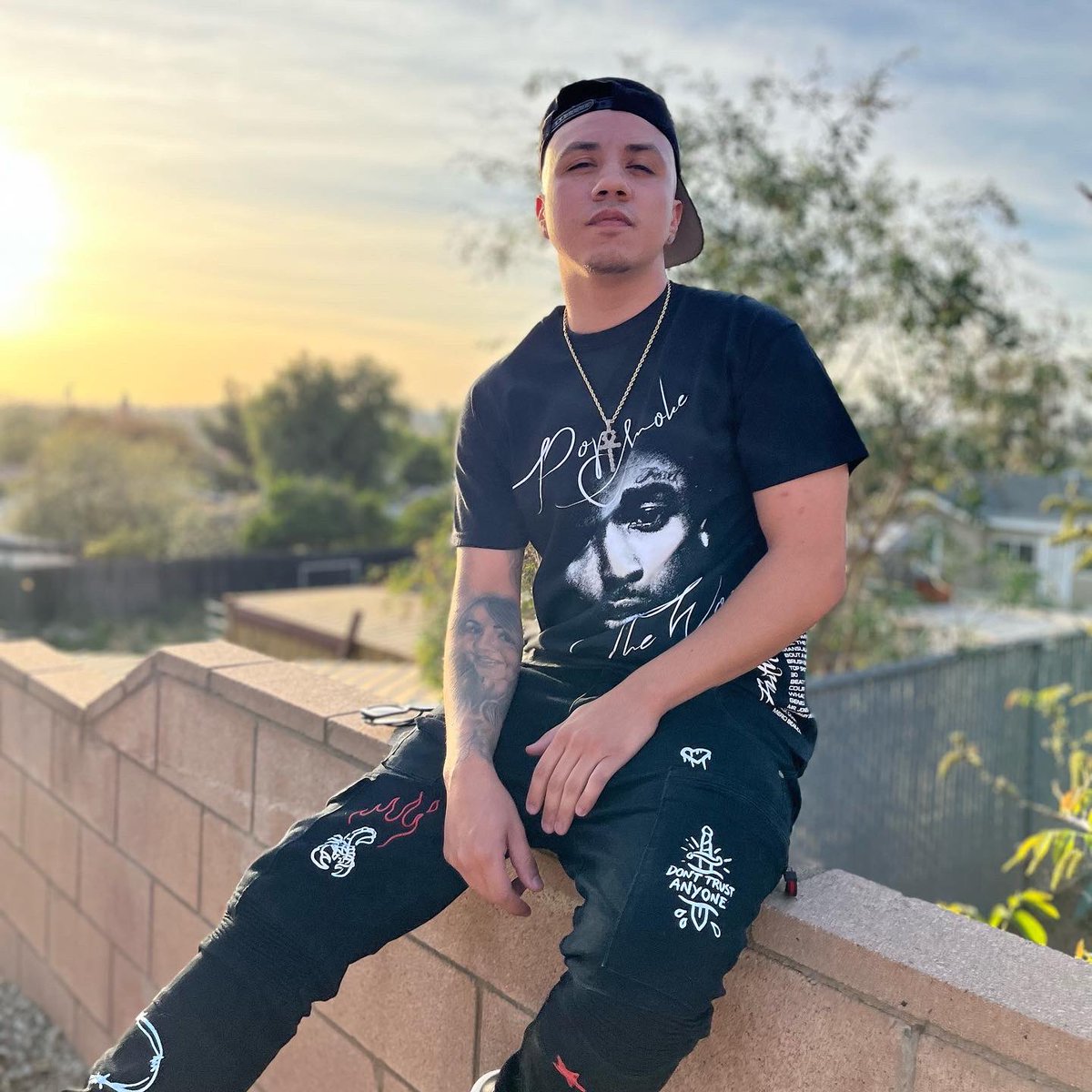 mikedynvsty's tweet photo. Follow my instagram @djmikedynasty https://t.co/FDp0fQsARZ