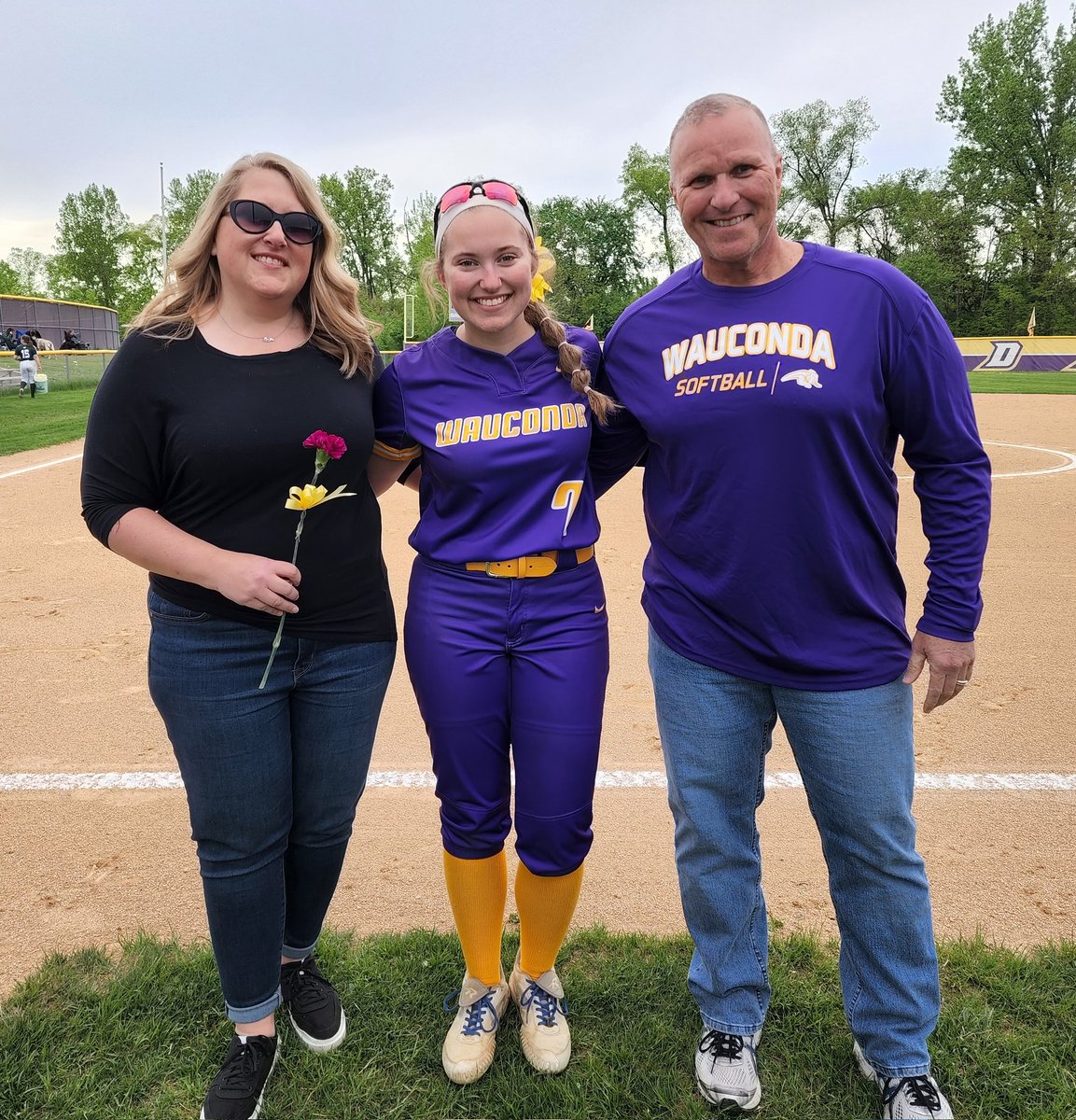 GoWHS_Classof2022 tweet media