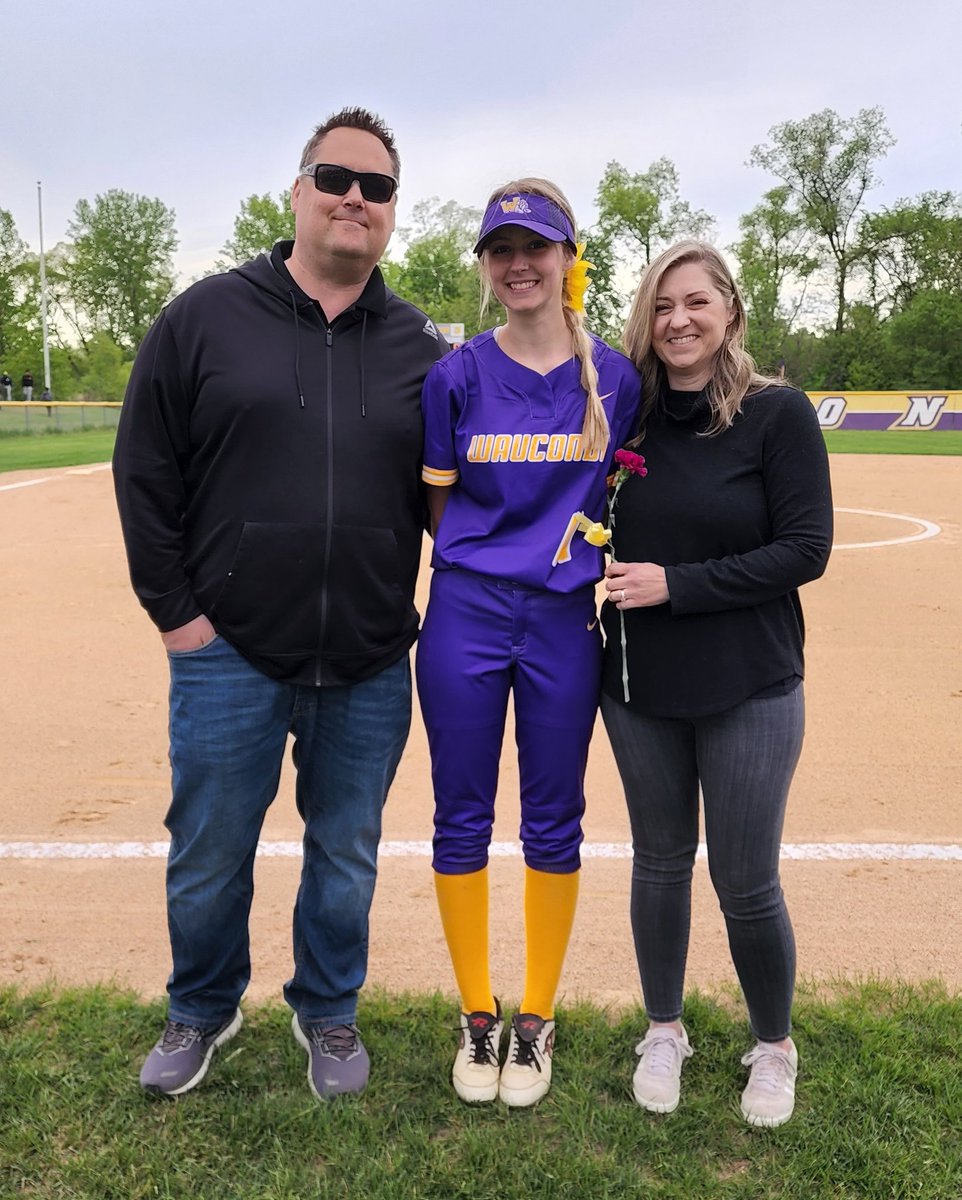 GoWHS_Classof2022 tweet media