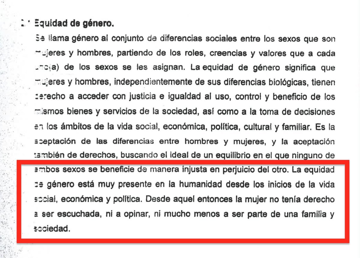 scrafty284mar's tweet photo. Esta es la página que Castillo supuestamente usó para  copiar esta información:
Alguien podría averiguar la fecha de esta página web para saber si siquiera este post es cercano al año 2012?
https://t.co/dTtcu96MLl https://t.co/PMyNjQD4Ou