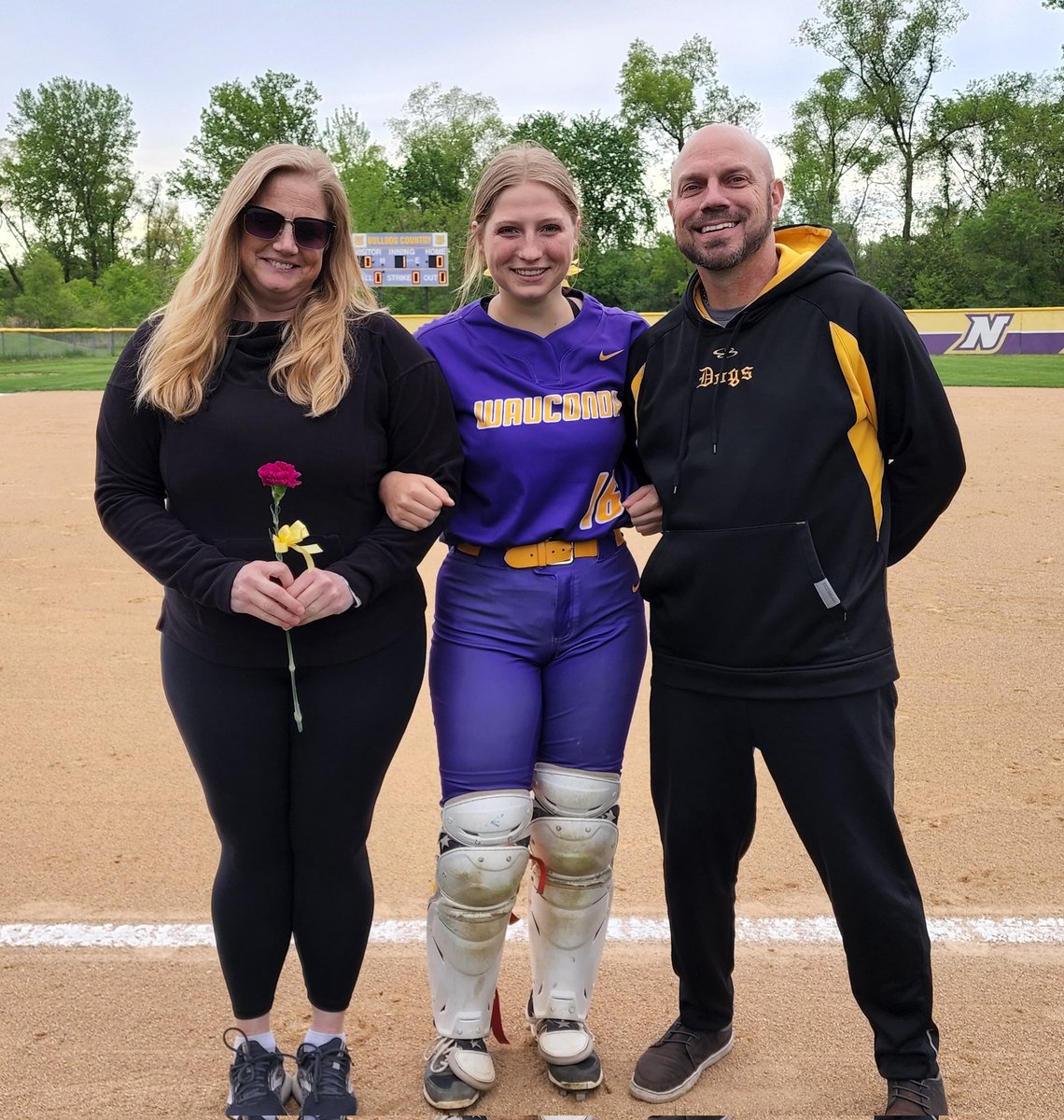 GoWHS_Classof2022 tweet media