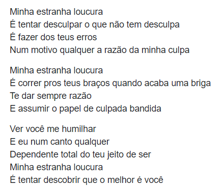 lis_selva's tweet photo. #Puth delimita seu território emocional evitando que #Kaeng se aproxime de seus sentimentos. É doloroso ouvir: "Se já terminou, podes ir." #YDestinyEP9
#ToruFirst E #EstranhaLoucura, da #Alcione ainda serve para definir #Kaeng e seu medo de perder #Puth https://t.co/xCdCbDWT7Q