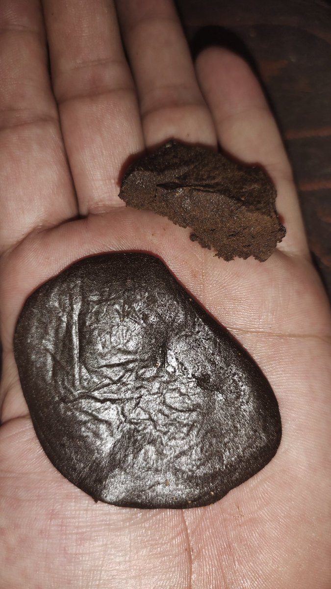 00923149413699 مرحبتین اخوان العزیز