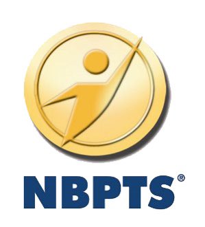 Kathleen Ader, NBCT (@educader) on Twitter photo Iāve supported 3 colleagues this year in initial <a href="/NBPTS/">National Board</a> cert or MOC. Now we waitā¦either way, Iām so proud of their dedication, reflection & commitment to our Ss! #nbctstrong #accomplishedteaching #proudtobenbct Iāve supported 3 colleagues this year in initial <a href="/NBPTS/">National Board</a> cert or MOC. Now we waitā¦either way, Iām so proud of their dedication, reflection & commitment to our Ss! #nbctstrong #accomplishedteaching #proudtobenbct
