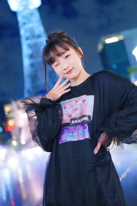 Twitterのコスプレ画像30