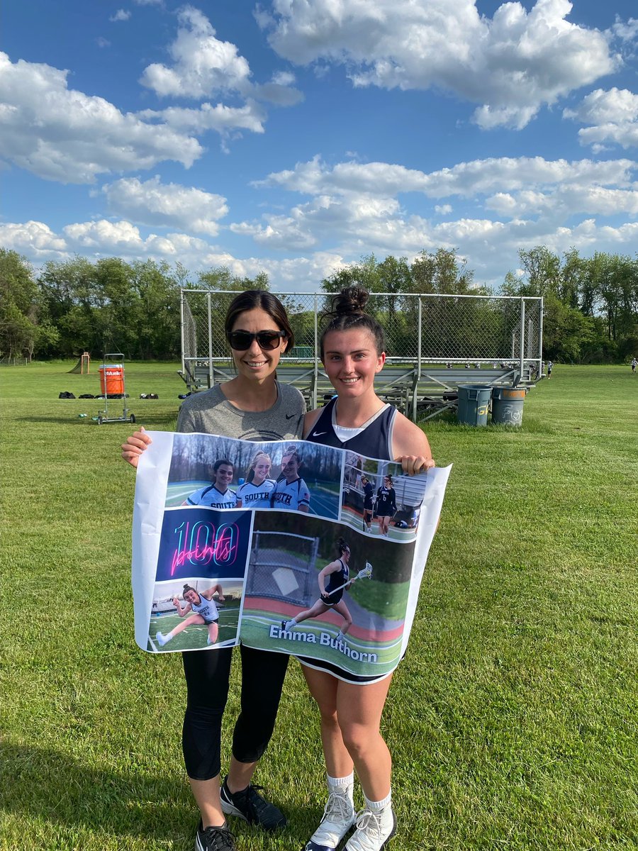 Midd South Girls Lax tweet media