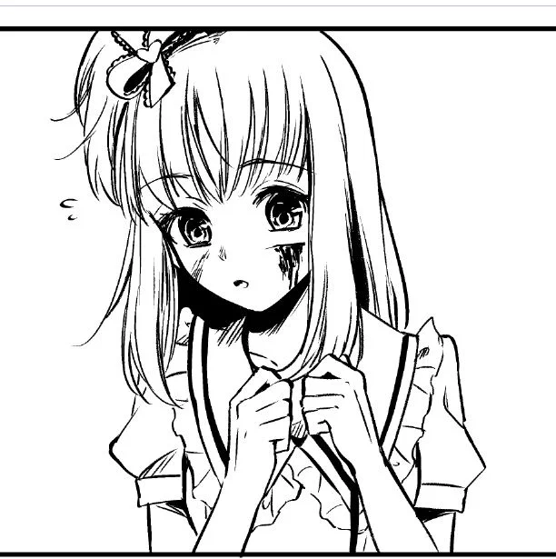 Live now working on new Idol Royale pages, link in comments! 