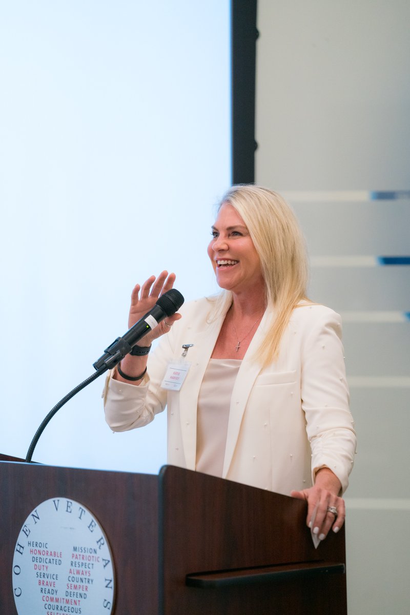 KGBTexas tweet media