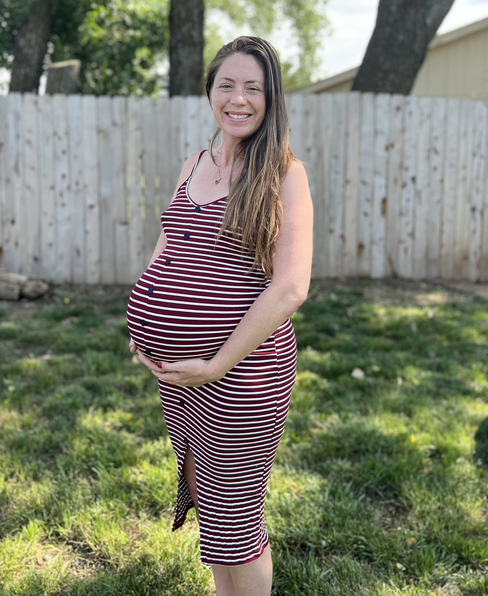wendyaveli's tweet image. 3rd trimester vibes.

#markd
#finleyk
💙💖
