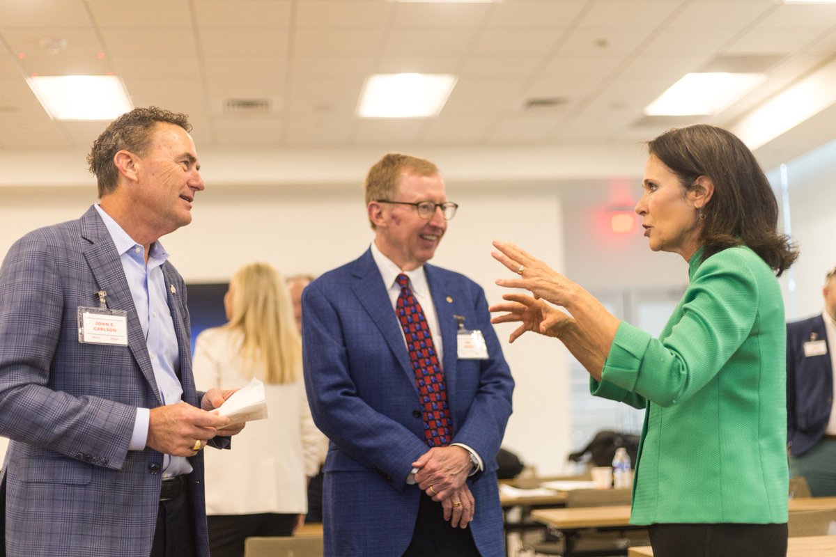 KGBTexas tweet media