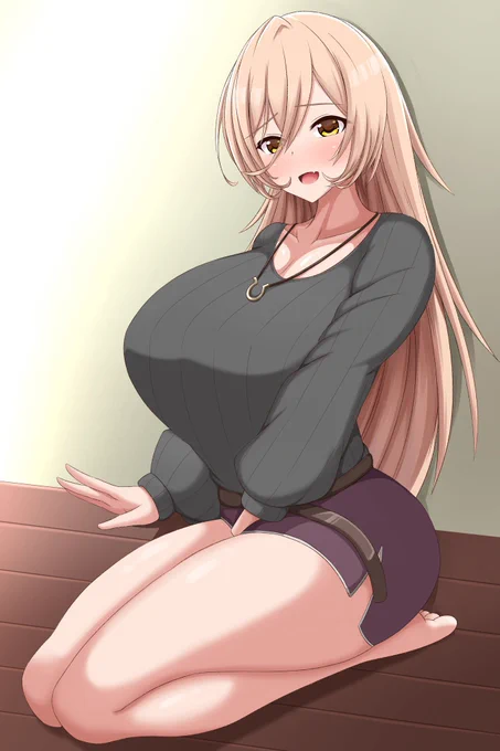 極上まくら 