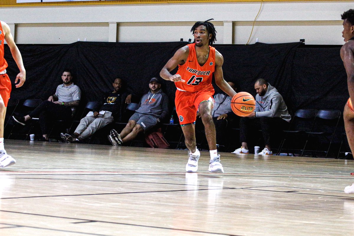 Dave's Joint (@daves_joint) on Twitter photo #lostfiles Another talented guard out of the <a href="/DeMathaHoops/">DeMatha Basketball</a> backcourt that is bound to make an impact is <a href="/Jaeewinston1/">Jaden Winston</a>, who is a solid contributor for <a href="/TTOBasketball/">Team Takeover Basketball</a> on the AAU scene. College coaches need to definitely take a look at him moving forward. #lostfiles Another talented guard out of the <a href="/DeMathaHoops/">DeMatha Basketball</a> backcourt that is bound to make an impact is <a href="/Jaeewinston1/">Jaden Winston</a>, who is a solid contributor for <a href="/TTOBasketball/">Team Takeover Basketball</a> on the AAU scene. College coaches need to definitely take a look at him moving forward.