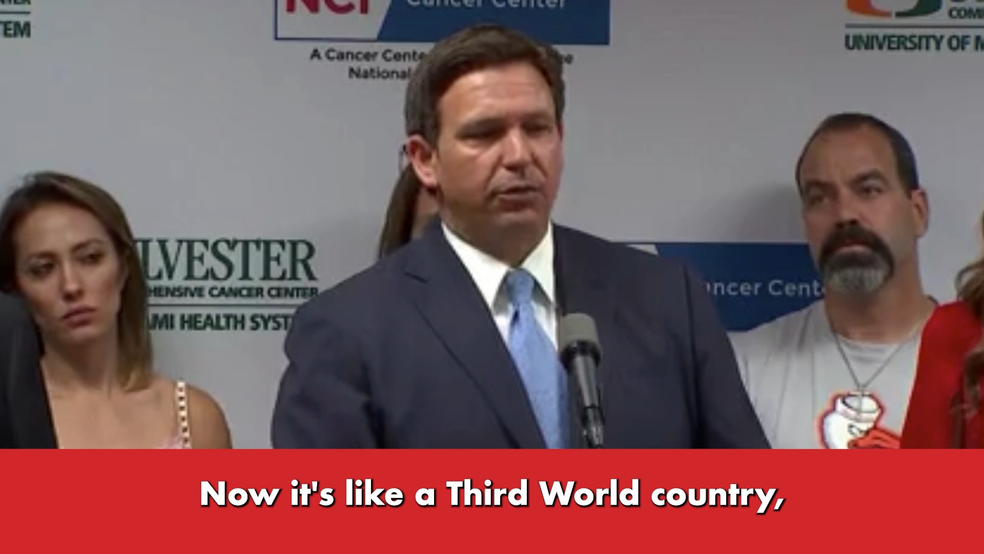 Damon Fisher (damonflsher) / Twitter