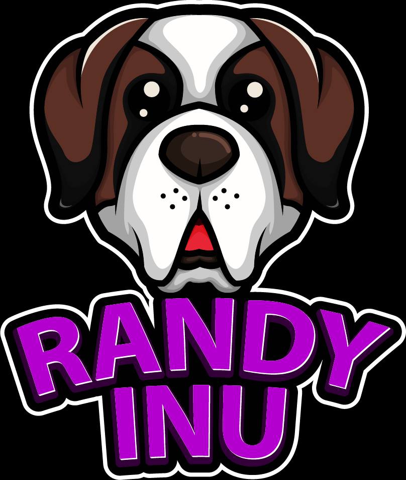 Seckybiich's tweet photo. Bear market or Not,
@RandyInu is here to provide you with the simplest yet amazing passive income play.
Buy and Hodl for the 8% $BTC Reflections and stay for the much awaited 1000x. π₯π₯π₯ππβ
#Randyinu https://t.co/5InI2YOr2V
