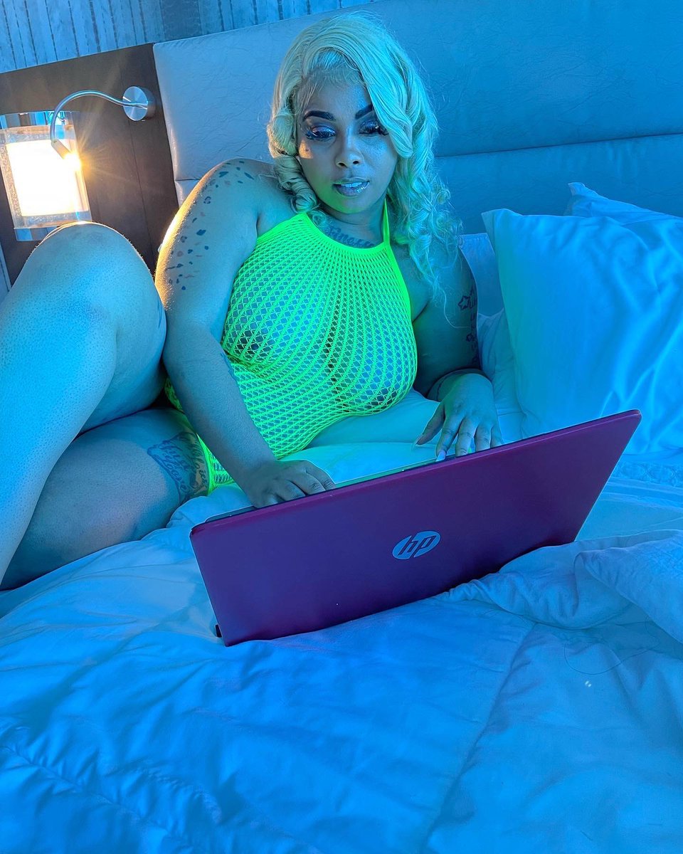 JRabiitt93's tweet photo. ✨ Hey Insta, I Have A Sale📈 On Onlyfans Today For $9.99. New Content 🔥 Come Check It Out‼️
#ThotLife #onlyfans #miami #jessicarabbit #Content https://t.co/JZhlYFW4k4