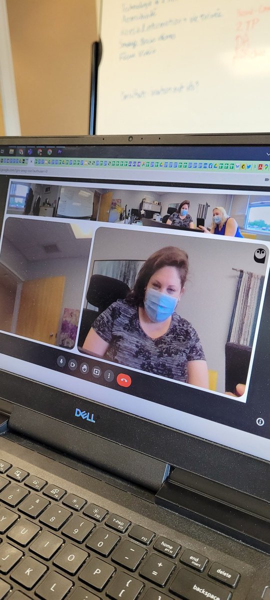 Catherine Richard tweet media