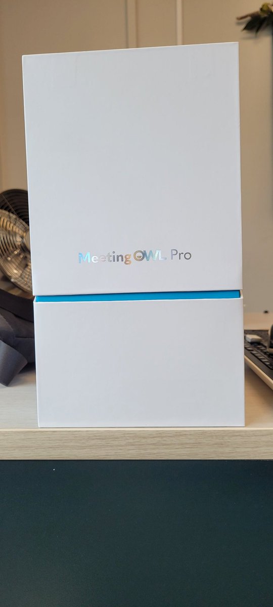 Catherine Richard tweet media