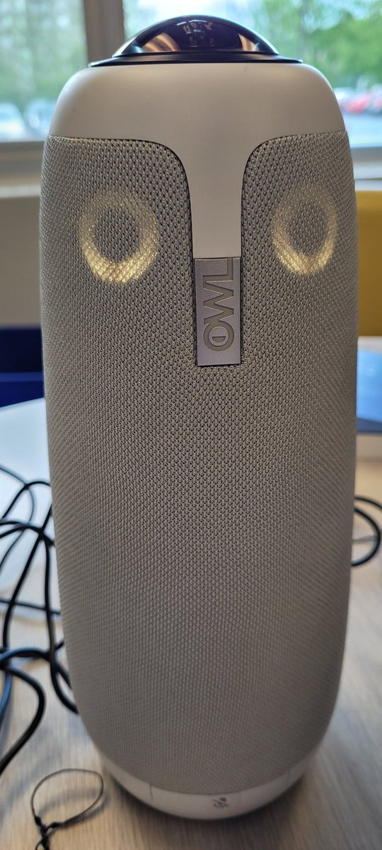 Catherine Richard tweet media