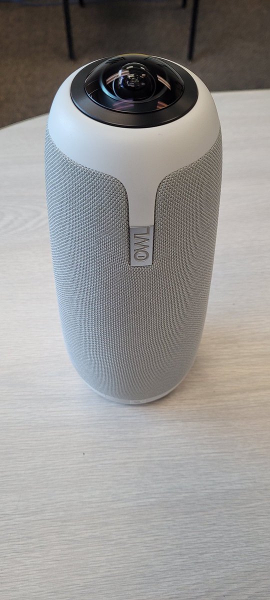 Catherine Richard tweet media