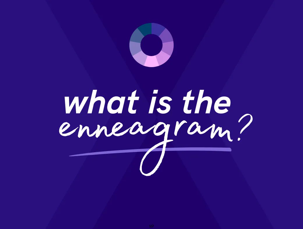 RelodeTweets's tweet image. We&apos;re excited to launch a new blog series about understanding the Enneagram from a recruiting and hiring perspective! We&apos;ll provide a deep dive into each Enneagram Type, focusing on how you can improve your self-awareness and grow professionally. buff.ly/3sHh0zg