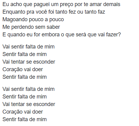 lis_selva's tweet photo. #Puth delimita seu território emocional evitando que #Kaeng se aproxime de seus sentimentos. É doloroso ouvir: "Se já terminou, podes ir." #YDestinyEP9
#ToruFirst E #EstranhaLoucura, da #Alcione ainda serve para definir #Kaeng e seu medo de perder #Puth https://t.co/xCdCbDWT7Q