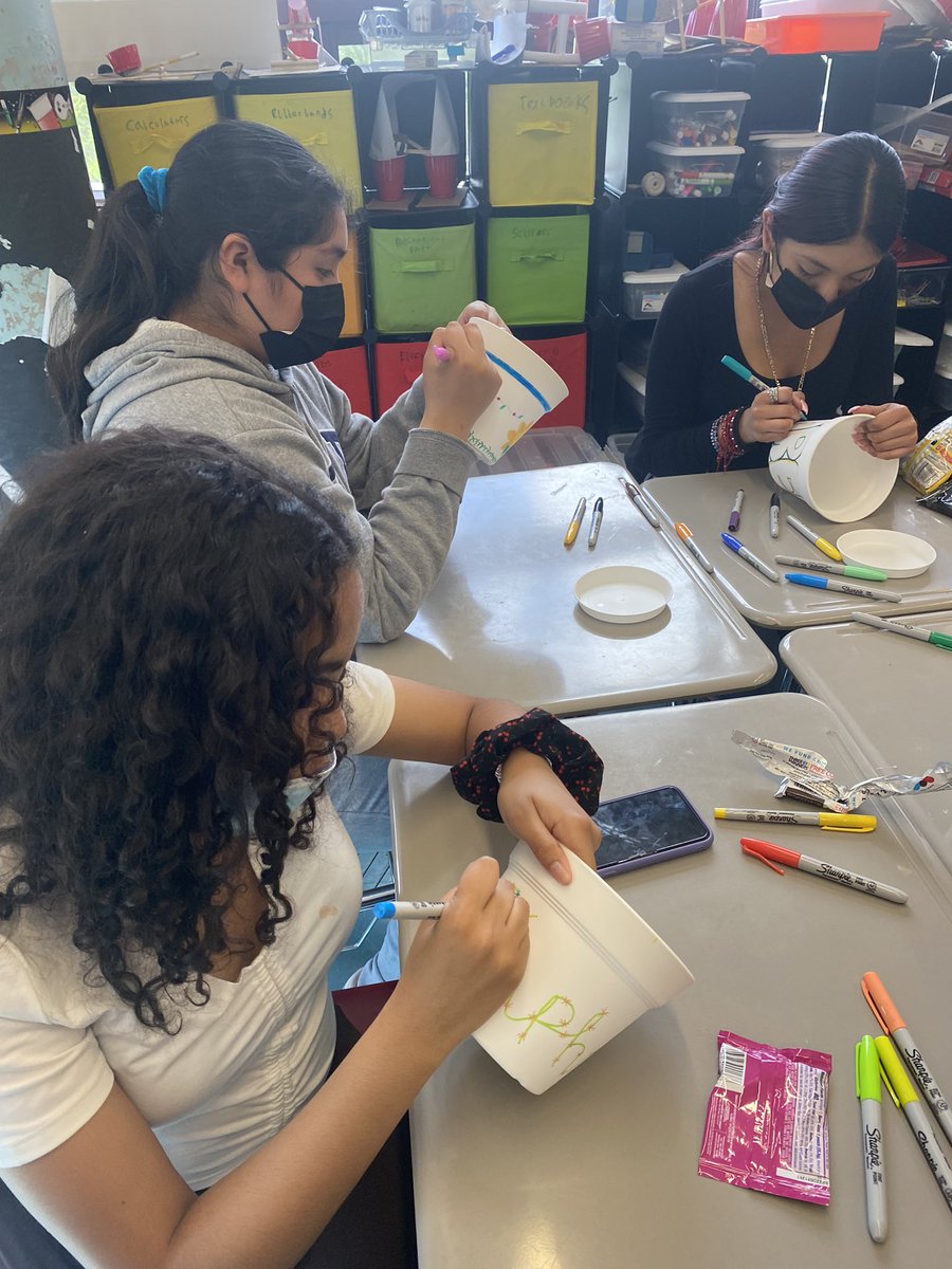 Kathleen Mancuso tweet media