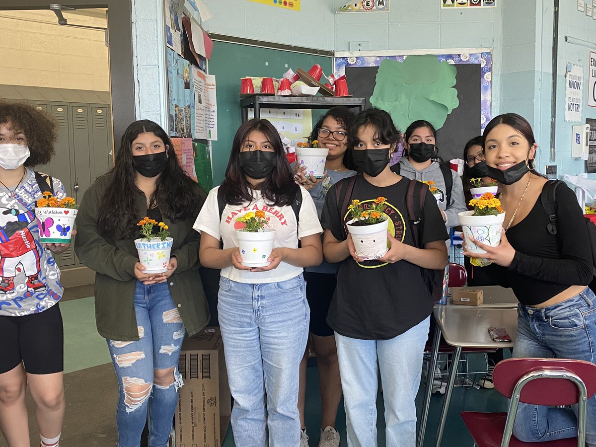 Kathleen Mancuso tweet media