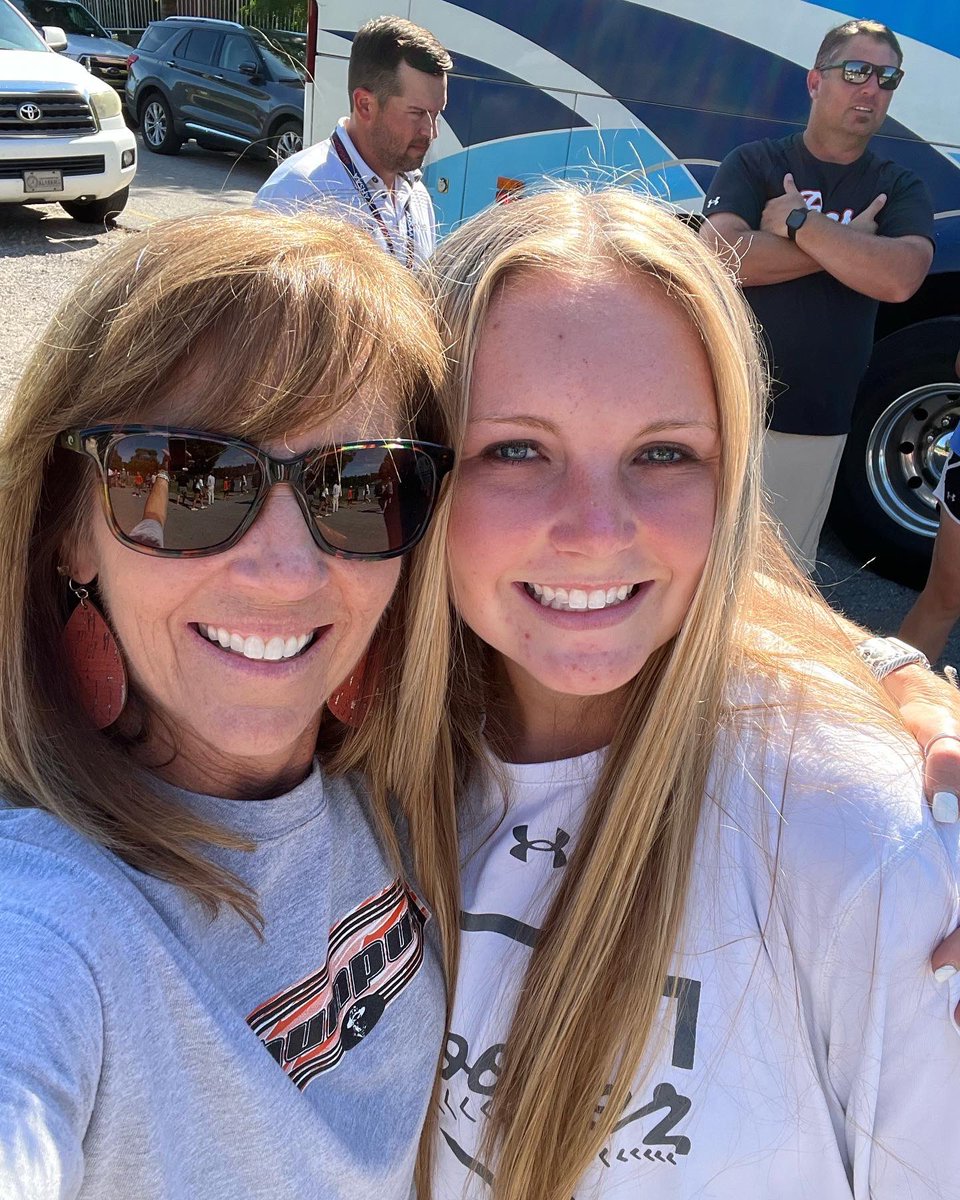 Leigh Ann Roe, NBCT tweet media