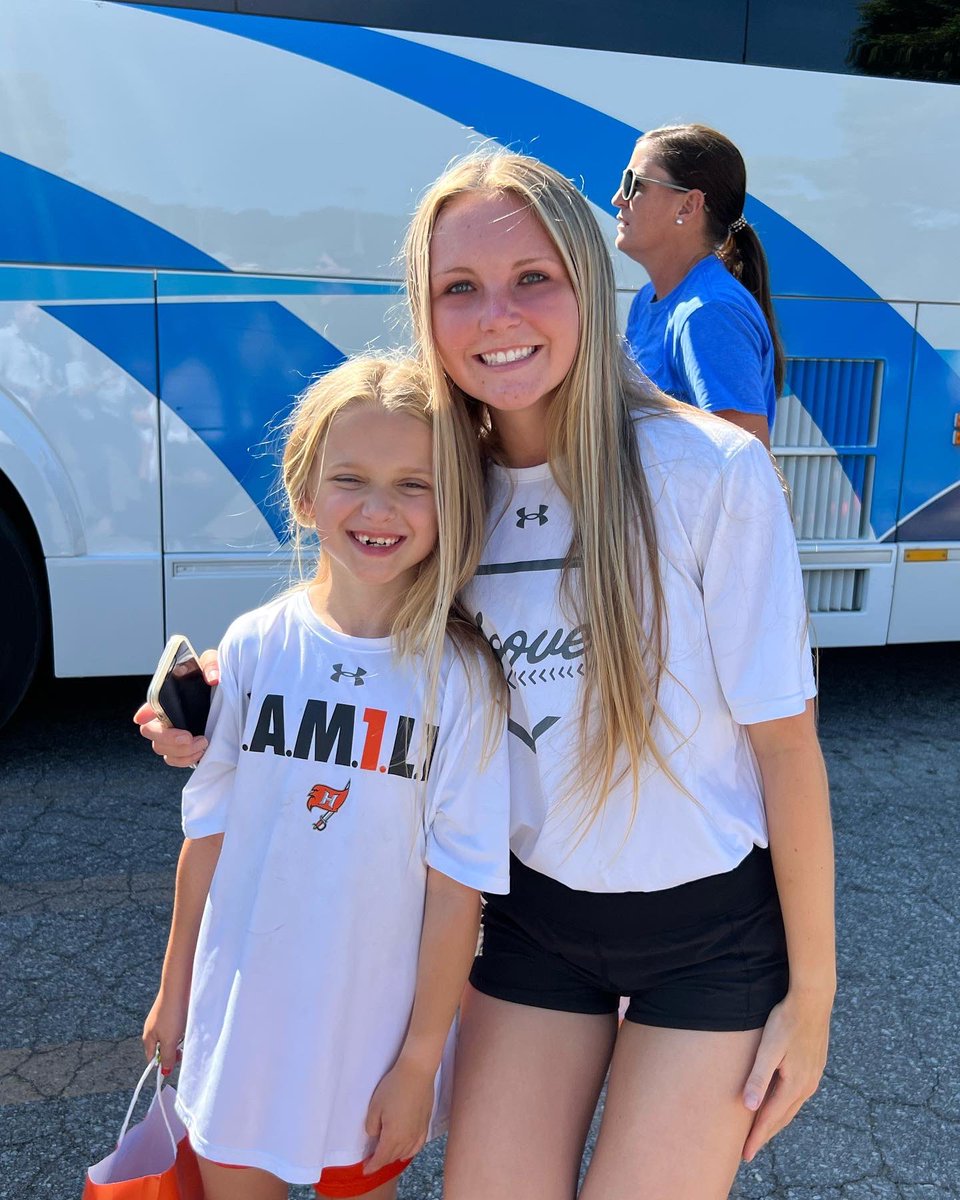 Leigh Ann Roe, NBCT tweet media