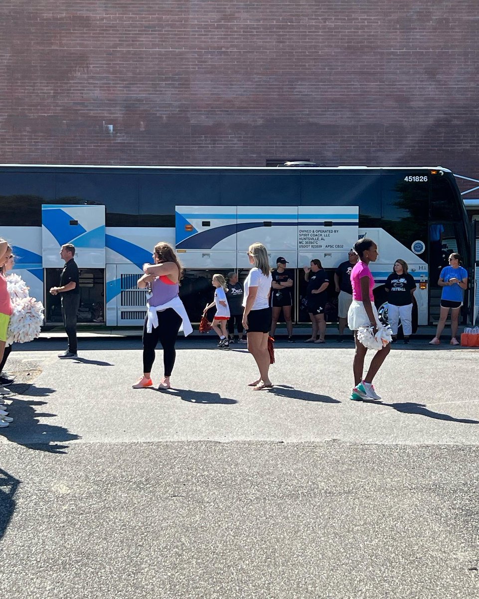 Leigh Ann Roe, NBCT tweet media