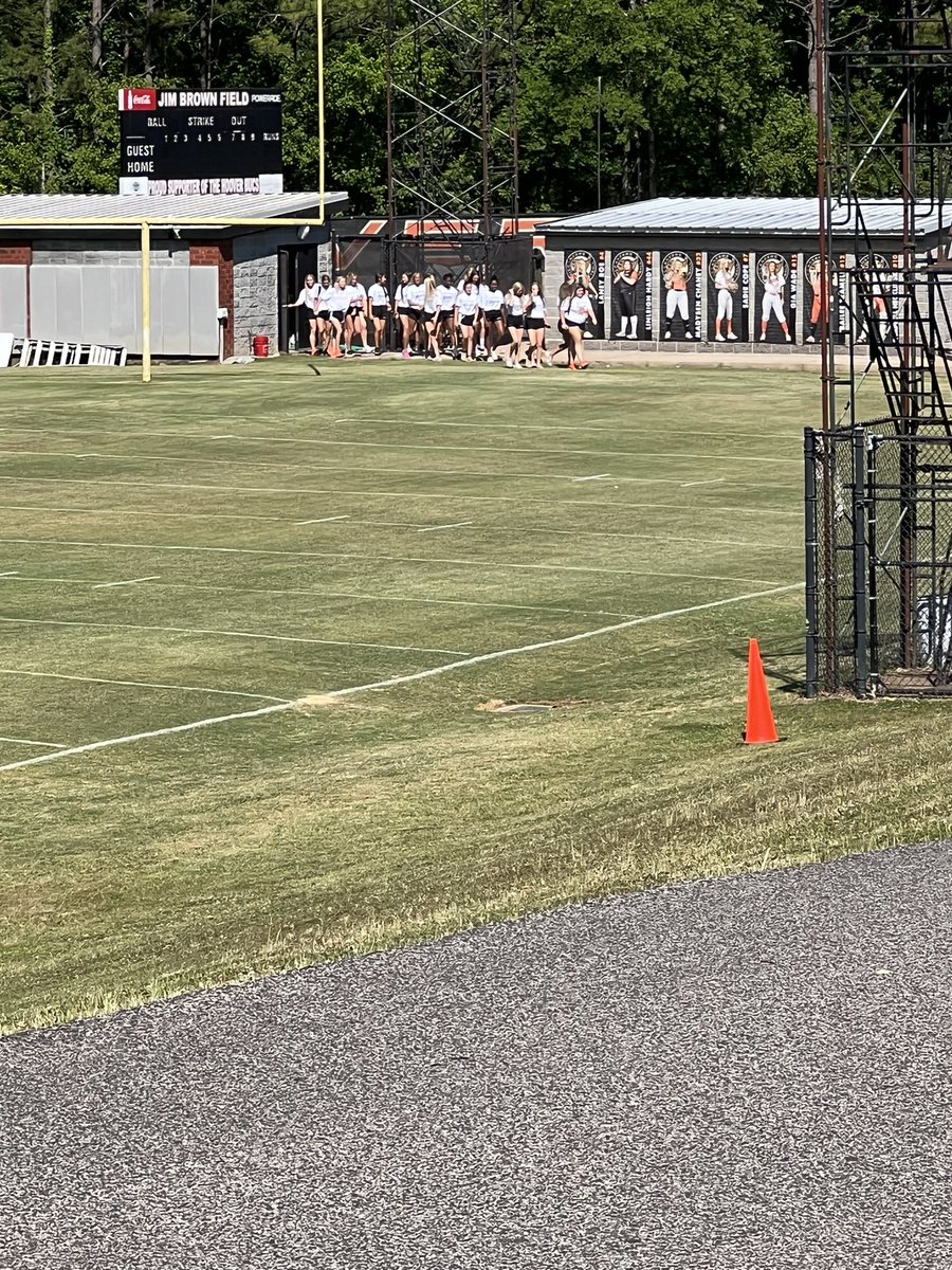 Leigh Ann Roe, NBCT tweet media